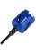 Коронка алмазная Distar DDS-W T-Бетон/SDS+ 72x65-4xМ16