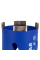 Коронка алмазная Distar DDS-W T-Бетон/SDS+ 72x65-4xМ16