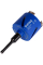 Коронка алмазная Distar DDS-W T-Бетон/SDS+ 82x65-4xМ16