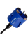 Коронка алмазная Distar DDS-W T-Бетон/SDS+ 82x65-4xМ16