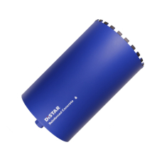 Коронка алмазная Distar DDS-B железобетон 350x450-24x1 1/4 UNC