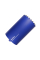 Коронка алмазная Distar DDS-B железобетон 350x450-24x1 1/4 UNC