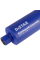 Коронка алмазная Distar DDS-W 102x450-9x1 1/4UNC железобетон