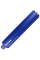 Коронка алмазная Distar DDS-W 102x450-9x1 1/4UNC железобетон