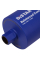 Коронка алмазная Distar DDS-W 152x450-12x1 1/4UNC железобетон