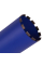 Коронка алмазная Distar DDS-W 152x450-12x1 1/4UNC железобетон