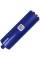 Коронка алмазная Distar DDS-W 152x450-12x1 1/4UNC железобетон