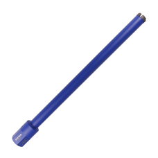 Коронка алмазна Distar DDS-W 32x450-4x1 1/4 UNC залізобетон