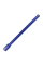 Коронка алмазна Distar DDS-W 32x450-4x1 1/4 UNC залізобетон