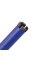 Коронка алмазна Distar DDS-W 32x450-4x1 1/4 UNC залізобетон