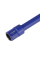 Коронка алмазна Distar DDS-W 32x450-4x1 1/4 UNC залізобетон