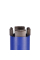 Коронка алмазна Distar DDS-W 32x450-4x1 1/4 UNC залізобетон