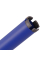 Коронка алмазна Distar DDS-W 42x450-4x1 1/4 UNC залізобетон