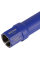 Коронка алмазна Distar DDS-W 42x450-4x1 1/4 UNC залізобетон