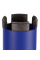 Коронка алмазна Distar DDS-W 42x450-4x1 1/4 UNC залізобетон
