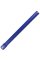 Коронка алмазна Distar DDS-W 42x450-4x1 1/4 UNC залізобетон