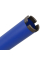 Коронка алмазная Distar DDS-W 47x450-4x1 1/4 UNC железобетон
