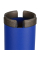 Коронка алмазная Distar DDS-W 47x450-4x1 1/4 UNC железобетон