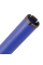 Коронка алмазная Distar DDS-W 52x450-5x1 1/4 UNC железобетон