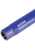 Коронка алмазная Distar DDS-W 52x450-5x1 1/4 UNC железобетон