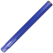 Коронка алмазная Distar DDS-W 52x450-5x1 1/4 UNC железобетон