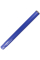 Коронка алмазная Distar DDS-W 52x450-5x1 1/4 UNC железобетон