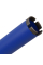 Коронка алмазная Distar DDS-W 57x450-5x1 1/4 UNC железобетон