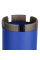 Коронка алмазная Distar DDS-W 57x450-5x1 1/4 UNC железобетон