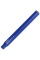 Коронка алмазная Distar DDS-W 57x450-5x1 1/4 UNC железобетон