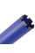 Коронка алмазная Distar DDS-W 72x450-6x1 1/4 UNC железобетон