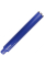 Коронка алмазная Distar DDS-W 72x450-6x1 1/4 UNC железобетон