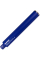 Коронка алмазна Distar DDS-W 77x450-7x1 1/4 UNC залізобетон