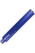 Коронка алмазная Distar DDS-W 82x450-7x1 1/4UNC железобетон