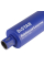 Коронка алмазна Distar DDS-W 92x450-8x1 1/4 UNC залізобетон