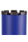 Коронка алмазна Distar DDS-W 92x450-8x1 1/4 UNC залізобетон