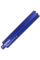 Коронка алмазна Distar DDS-W 92x450-8x1 1/4 UNC залізобетон