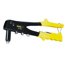 Ключ заклепувальний Stanley All Steel Riveter MR55х260 мм.