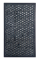 Фильтр для воздухоочистителя CH-P36W5 Alps