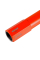 Сверло алмазное Distar DDS-W 42x450-4x1 1/4 UNC армобетон