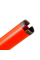 Сверло алмазное Distar DDS-W 42x450-4x1 1/4 UNC армобетон