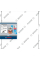Алмазный диск Bosch Standard for Universal 150x22,23x2,4x10 мм, 10 шт