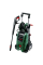 Мінімийка Bosch AdvancedAquatak 140