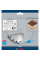 Пильный диск Bosch Optiline Wood 130×2,4×20 мм, 20 ATB