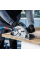 Пильный диск Bosch Optiline Wood 130×2,4×20 мм, 20 ATB