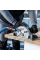 Пильный диск Bosch PRO Wood 140×2,4×20 мм, 20 ATB