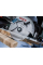 Пильный диск Bosch PRO Wood 130×2×16 мм T9