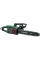 Ланцюгова пила Bosch UniversalChain 40