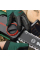 Ланцюгова пила Bosch UniversalChain 40