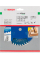 Пильный диск Bosch Expert for Wood 140×1,8×20, 36 ATB