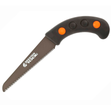 Ножівка садова MasterTool 170 мм